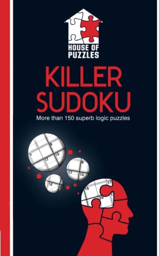 Killer Sudoku