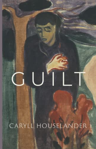 Guilt