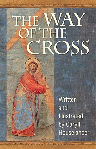 The Way of the Cross von Liguori Publications