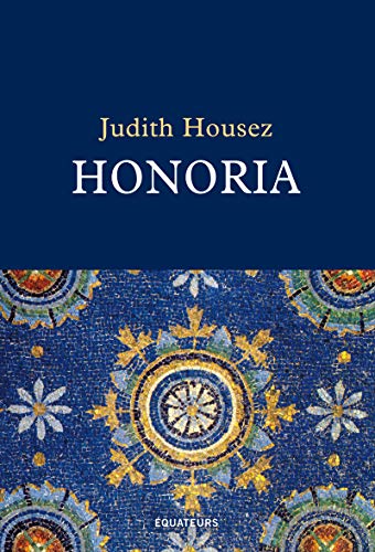 Honoria von DES EQUATEURS