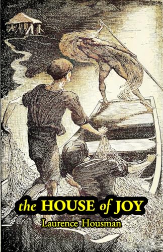 The House of Joy: Classic Fairy Tales (Illustrated) von Independently published