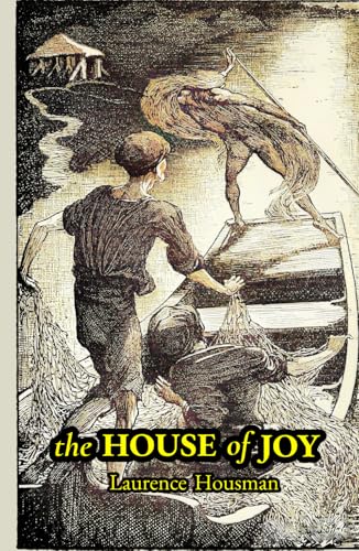 The House of Joy: Classic Fairy Tales (Illustrated) von Independently published