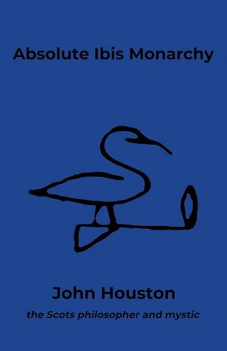 Absolute Ibis Monarchy von Atmosphere Press