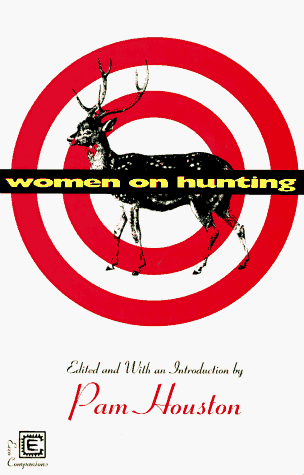 Women on Hunting