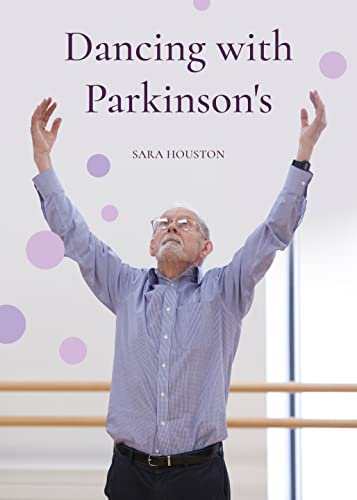 Dancing With Parkinson's
