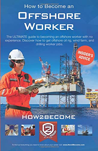 How to Become an Offshore Worker: The ULTIMATE guide to becoming an offshore worker with no expereince. Discover how to get offshore oil rig, wind ... oli rig, wind farm, drilling worker jobs. How to Become an Offshore Worker: The ULTIMATE guide to becoming an offshore worker with no expereince. Discover how to get offshore oil rig, wind ... oli rig, wind farm, drilling worker jobs.