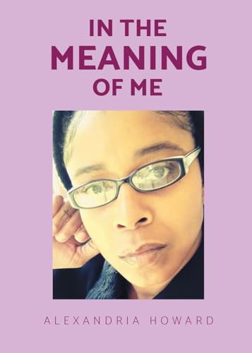In the Meaning of Me von Newman Springs