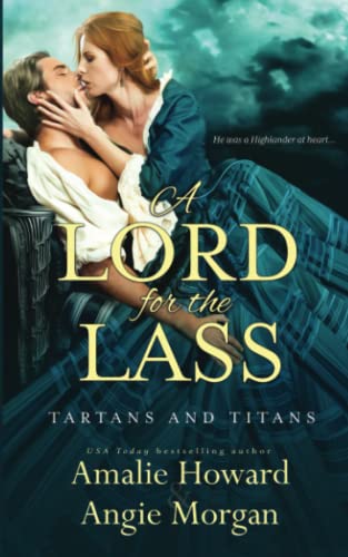 A Lord for the Lass