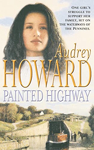 Painted Highway von Coronet