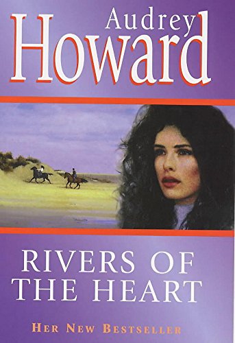 Rivers of the Heart