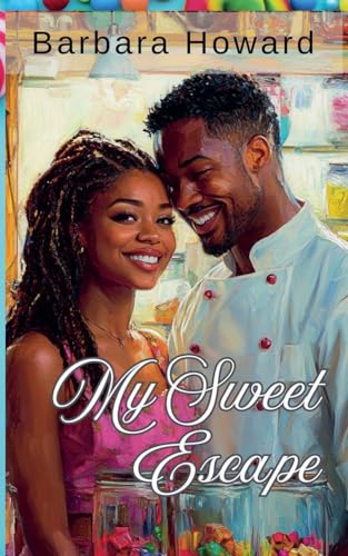 My Sweet Escape von Black Swan Publishing