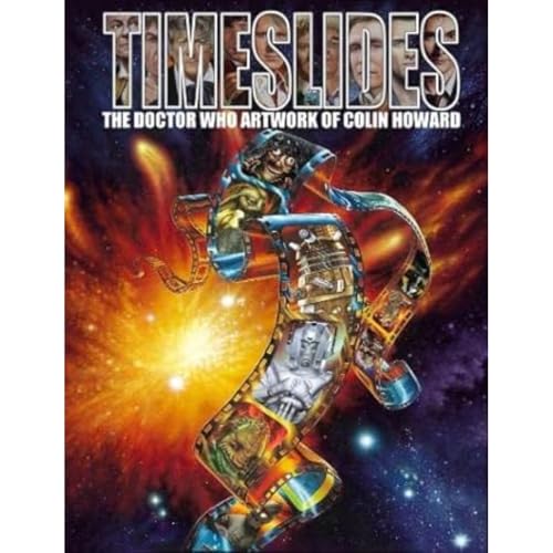 Timeslides