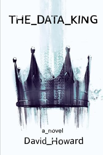 THE DATA KING von Independently published