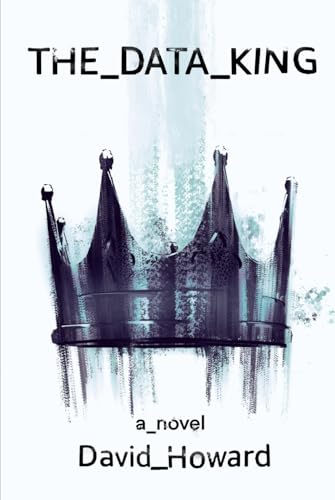 THE DATA KING von Independently published