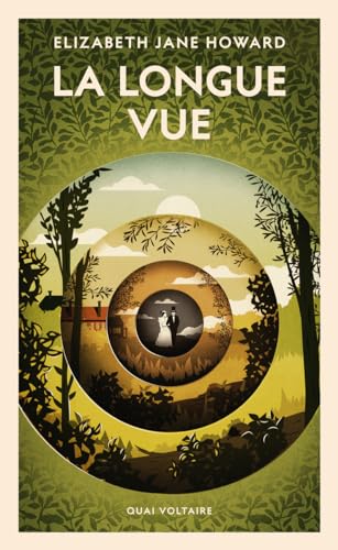 La Longue-vue