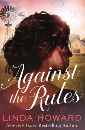 Against the Rules