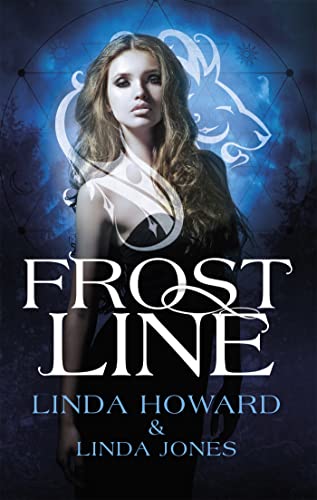 Frost Line von Piatkus