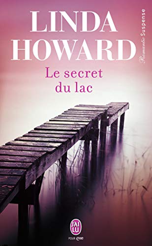Le secret du lac Le secret du lac von J'AI LU