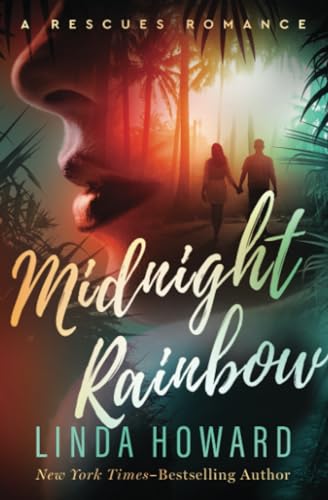 Midnight Rainbow von Open Road Integrated Media, Inc.