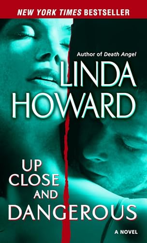 Up Close and Dangerous: A Novel von Ballantine Books