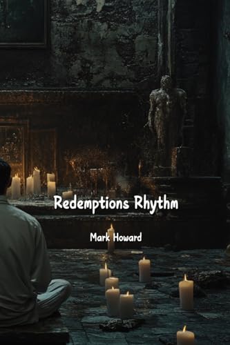 Redemptions Rhythm von Mark Howard