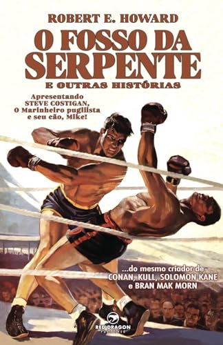O Fosso da Serpente e Outras Histórias von Red Dragon Publisher