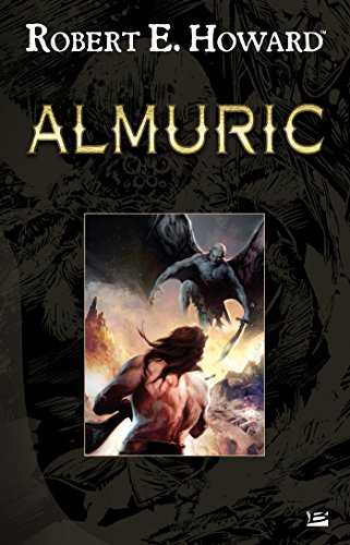 Almuric