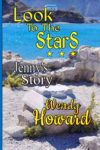 Look To The Stars von Independently published