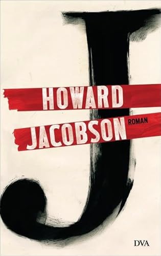 J: Roman