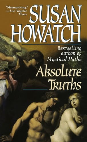Absolute Truths (Starbridge, Band 6)