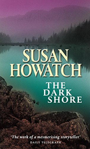 The Dark Shore