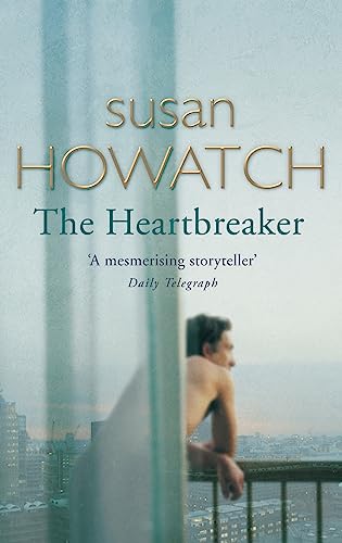 The Heartbreaker: Number 3 in series (St. Benet's)