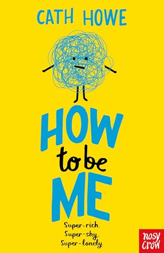 How to Be Me