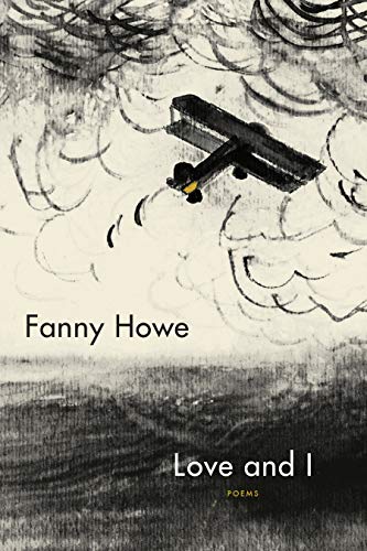 Love and I: Poems Love and I: Poems