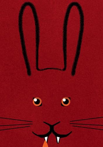 Bunnicula: 40th Anniversary Edition (Bunnicula and Friends)
