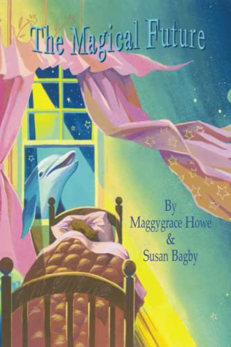 Magical Future®