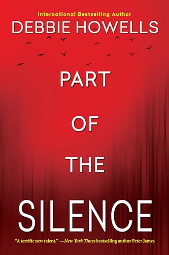 Part of the Silence