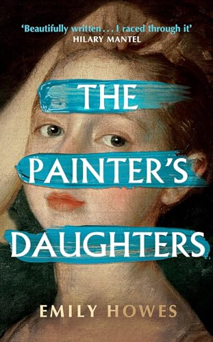 The Painter's Daughters: The award-winning debut novel selected for BBC Radio 2 Book Club von Phoenix