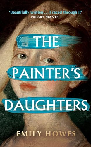 The Painter's Daughters: The award-winning debut novel selected for BBC Radio 2 Book Club von Orion