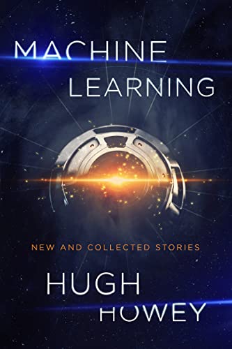 Machine Learning: New and Collected Stories Machine Learning: New and Collected Stories