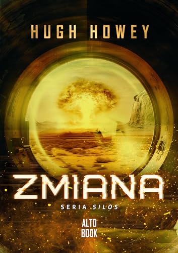 Zmiana von Replika