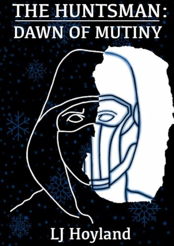 The Huntsman: Dawn Of Mutiny von Lulu.com