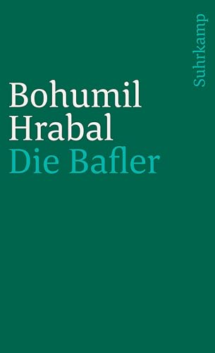 Die Bafler Die Bafler