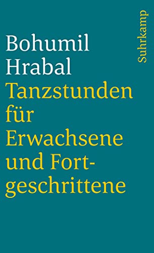Tanzstunden für Erwachsene und Fortgeschrittene Tanzstunden für Erwachsene und Fortgeschrittene