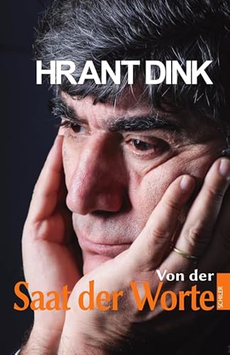Von der Saat der Worte Von der Saat der Worte