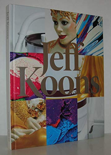 Jeff Koons