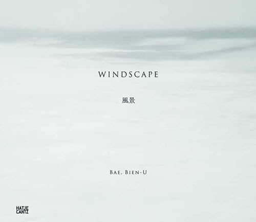 Bae, Bien-U Windscape