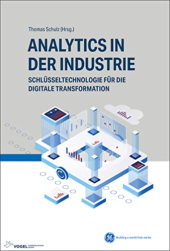 Analytics in der Industrie