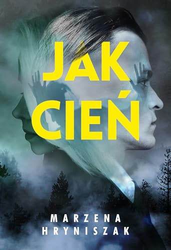 Jak cień von Zysk i S-ka