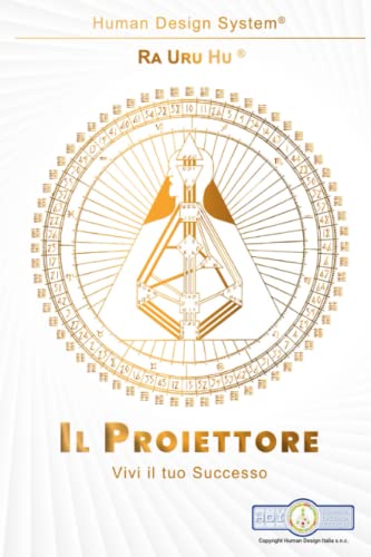Il Proiettore: Vivi il tuo Successo